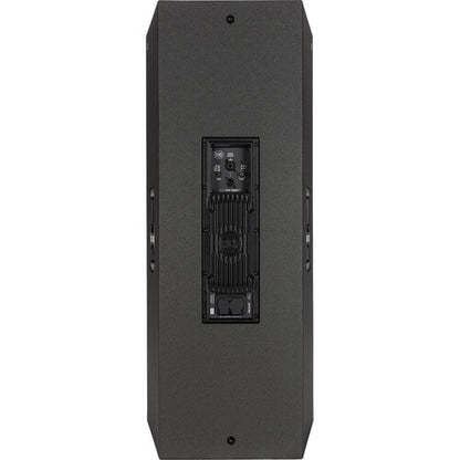 RCF NX 985-A
