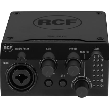 RCF TRK-PRO1