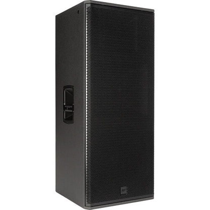 RCF NX 985-A