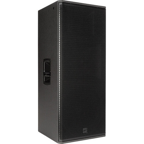 RCF NX 985-A