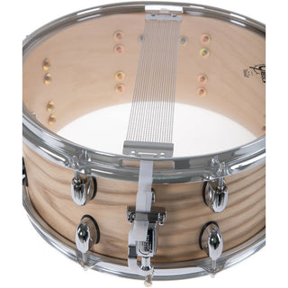 Gretsch Drums Ash 14x6.5 Snare Drum