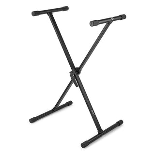 Vonyx KBS01 – Single Brace Keyboard Stand
