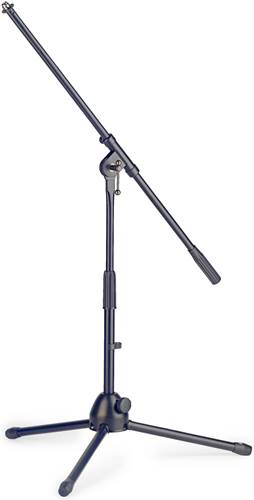 Tour-Tech-TTS MI0804BK