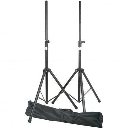 Filo – SPEAKER STAND KIT WITH BAG