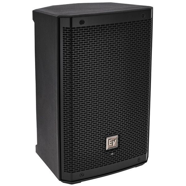 Electro-Voice ZLX-8P-G2 8″ 2-Way Powered Loudspeaker