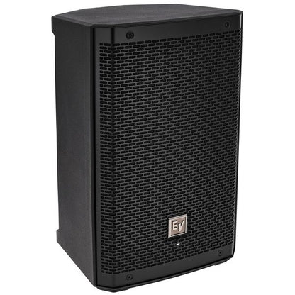 Electro-Voice ZLX-8P-G2 8″ 2-Way Powered Loudspeaker