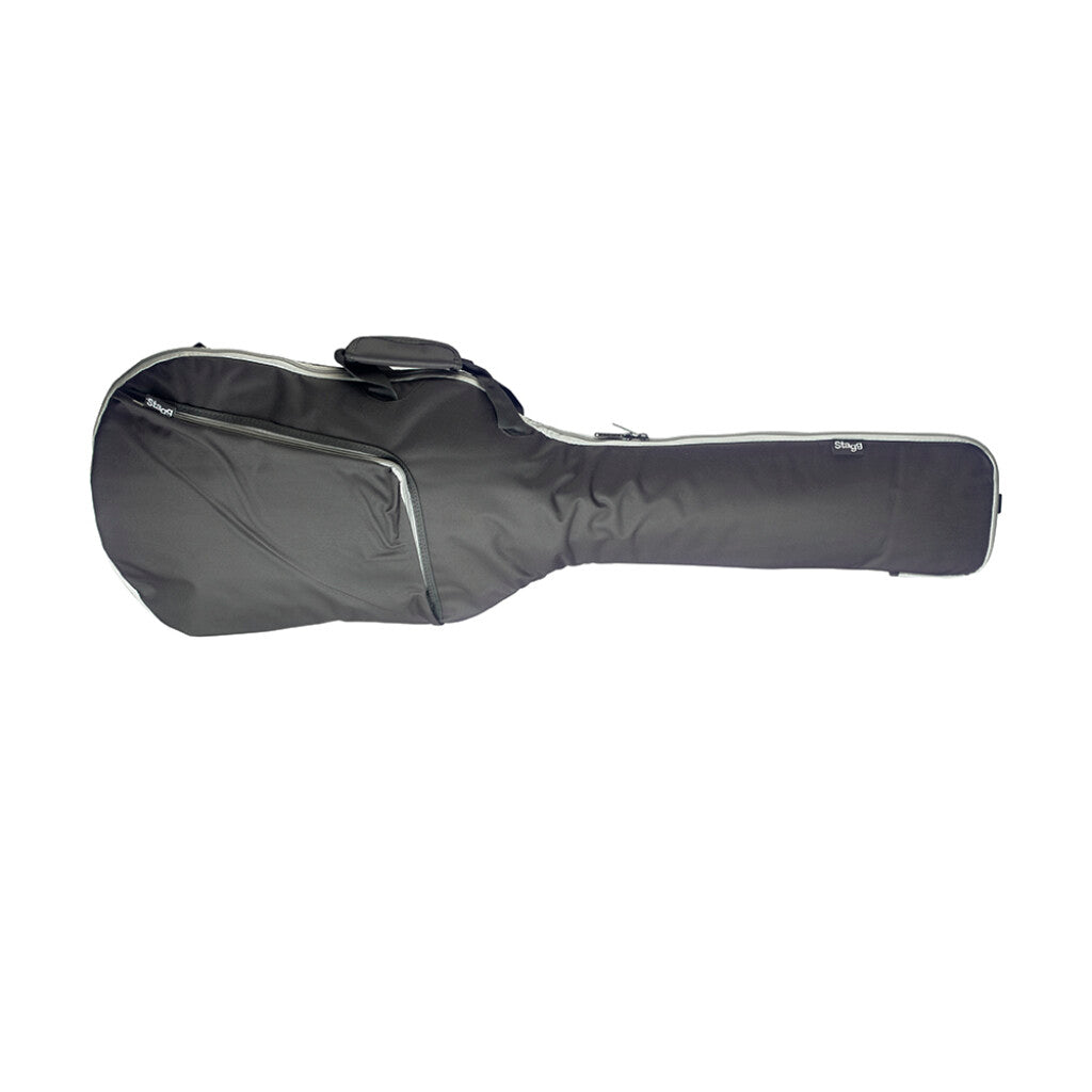 STAGG STB10W