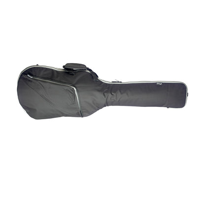 STAGG STB10W