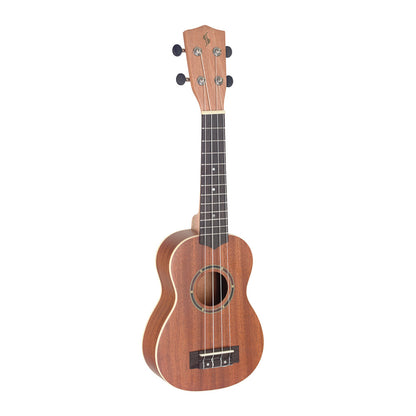STAGG UC30