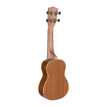 STAGG UC30