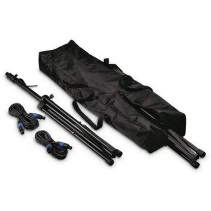 FBT AMICO KIT