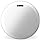 Evans BD26GB3 EQ3 Clear 26" Drumhead