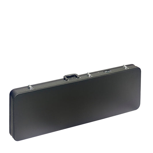STAGG GCA RE