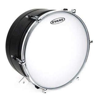 Evans B08G1 G1 Coated 8" Drumhead