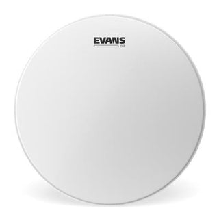 Evans B13GEN Genera Coated 13" Drumhead