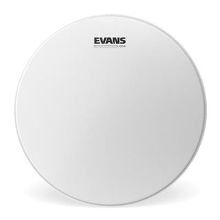 Evans B08G2 G2 Coated 8" Drumhead