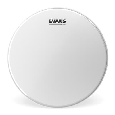 Evans B16UV1 UV1 Coated 16" Drumhead