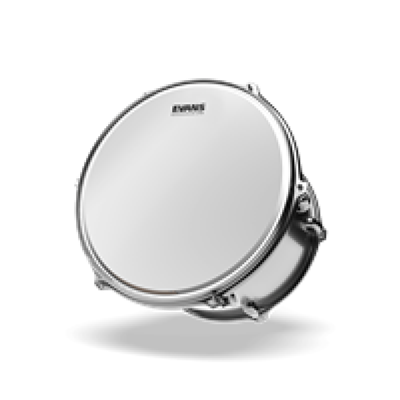 Evans B14UV2 UV2 Coated 14" Drumhead