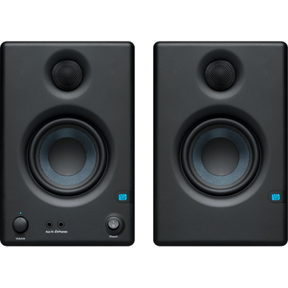 Presonus Eris E3.5 BT Pair
