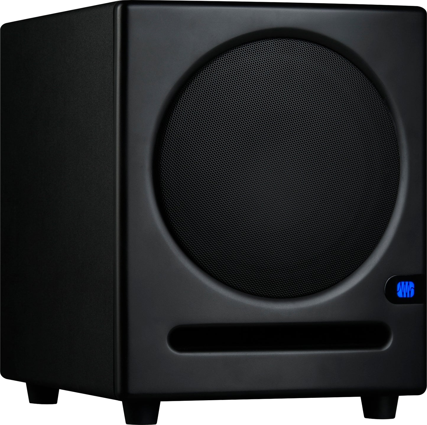 Presonus ERIS SUB 8