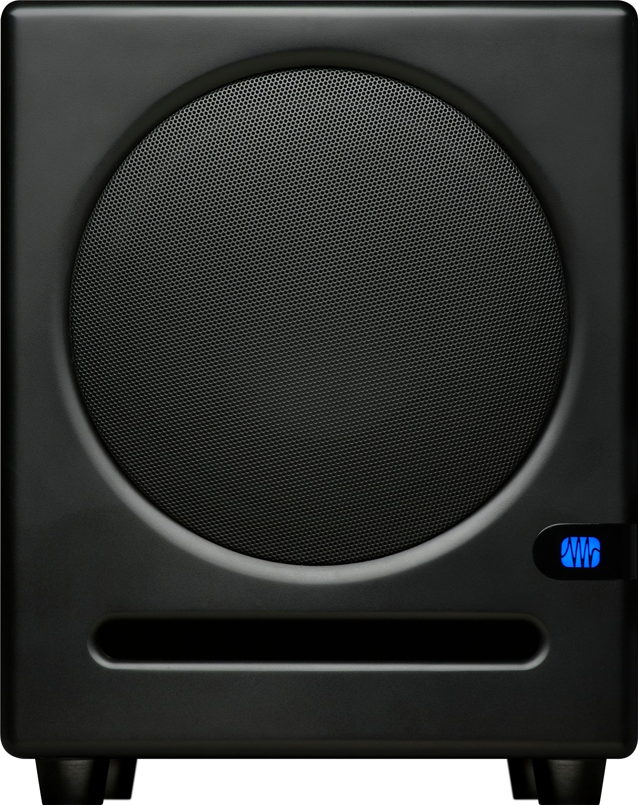 Presonus ERIS SUB 8