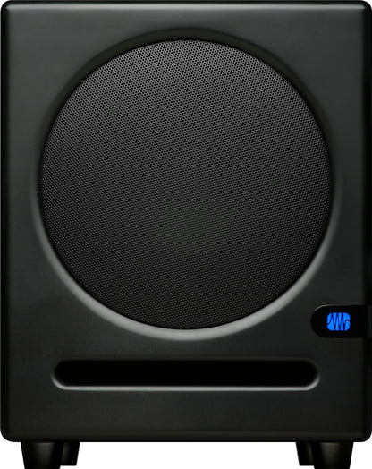 Presonus ERIS SUB 8