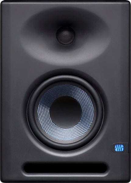 Presonus Eris E8-XT Pair