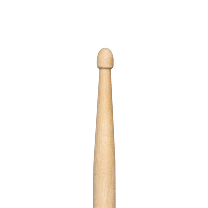 STAGG SM7AN