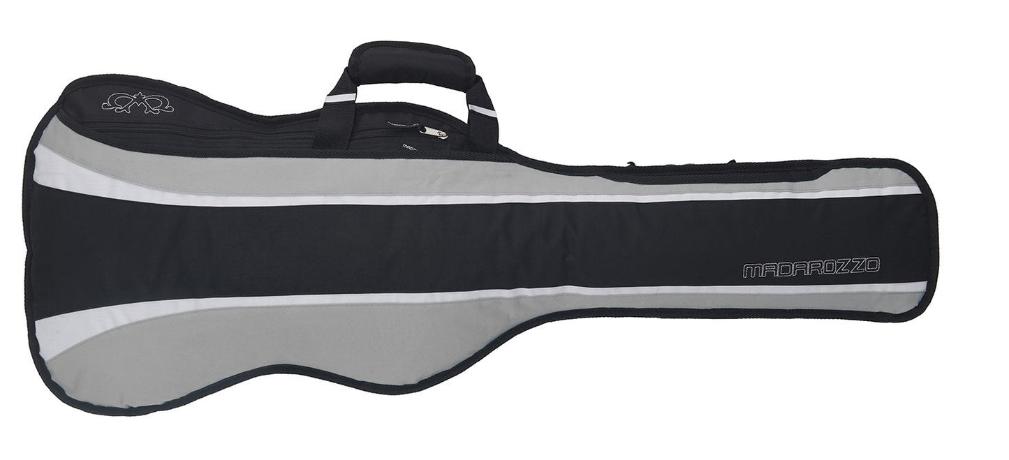 Madarozzo Elegant 20mm Padded Trumpet Bag