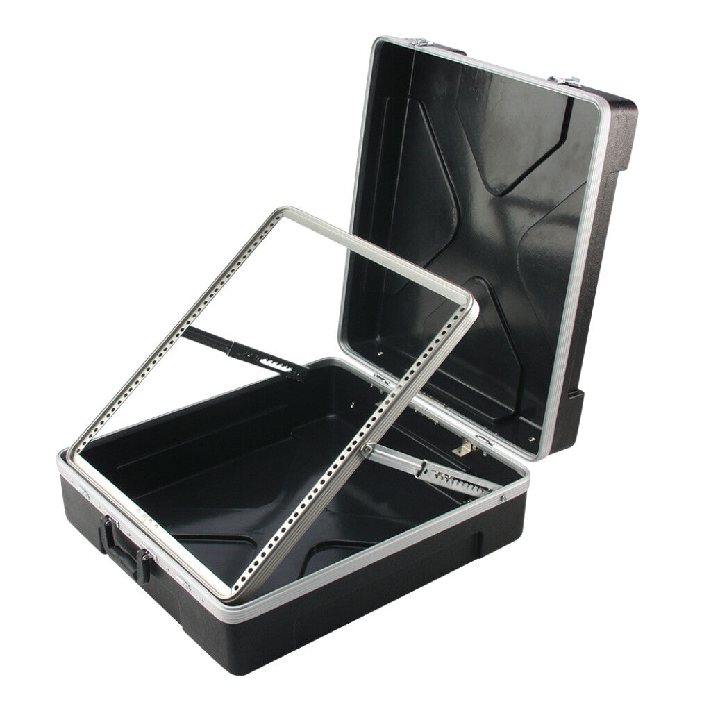 STAGG-ABS 12U