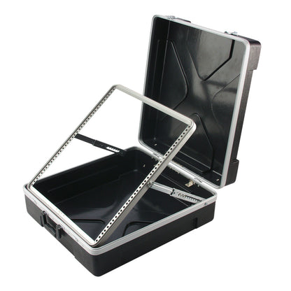 STAGG-ABS 12U