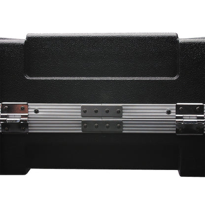 STAGG-ABS 12U