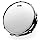 Evans B14HD Heavy Duty Coated 14" Drumhead