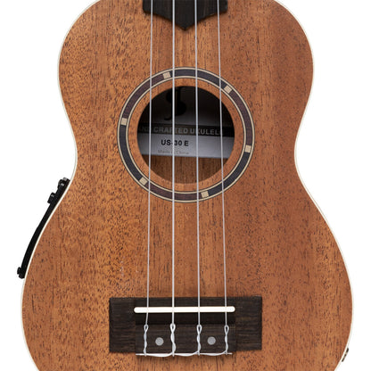 STAGG US30E