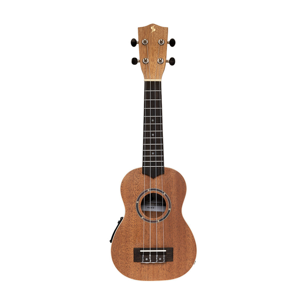 STAGG US30E