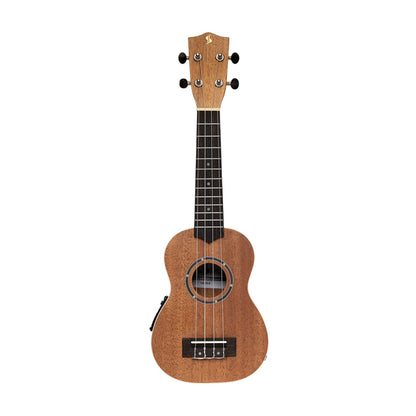 STAGG US30E