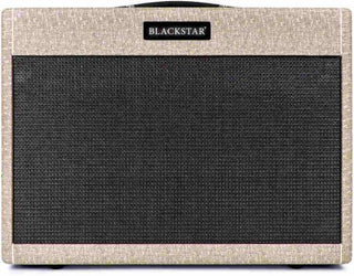 Blackstar STJ50EL34212 St. James 212 Combo Amplifier