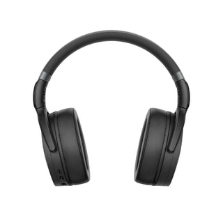 Sennheiser HD 450BT Wireless Headphones