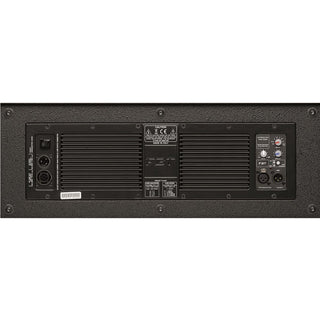 FBT – VHA112SA HORIZON POWERED ARRAY SUB