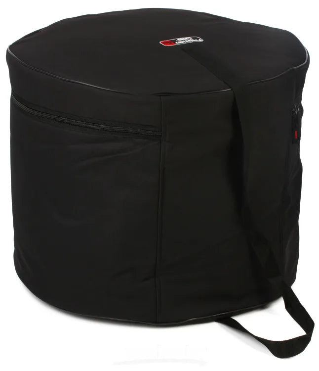 GATOR BASS DRUM BAG