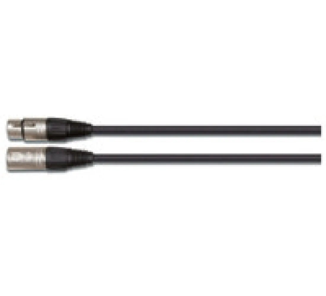 EWIC-DMX3 10M