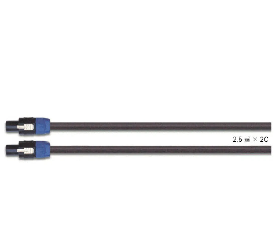 EWIC-SPS2 10M