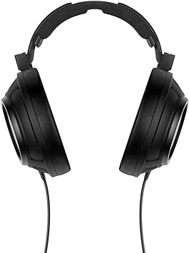 Sennheiser HD 820
