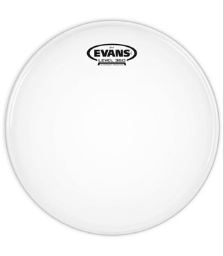 Evans B10G14 G14 Coated 10" Drumhead