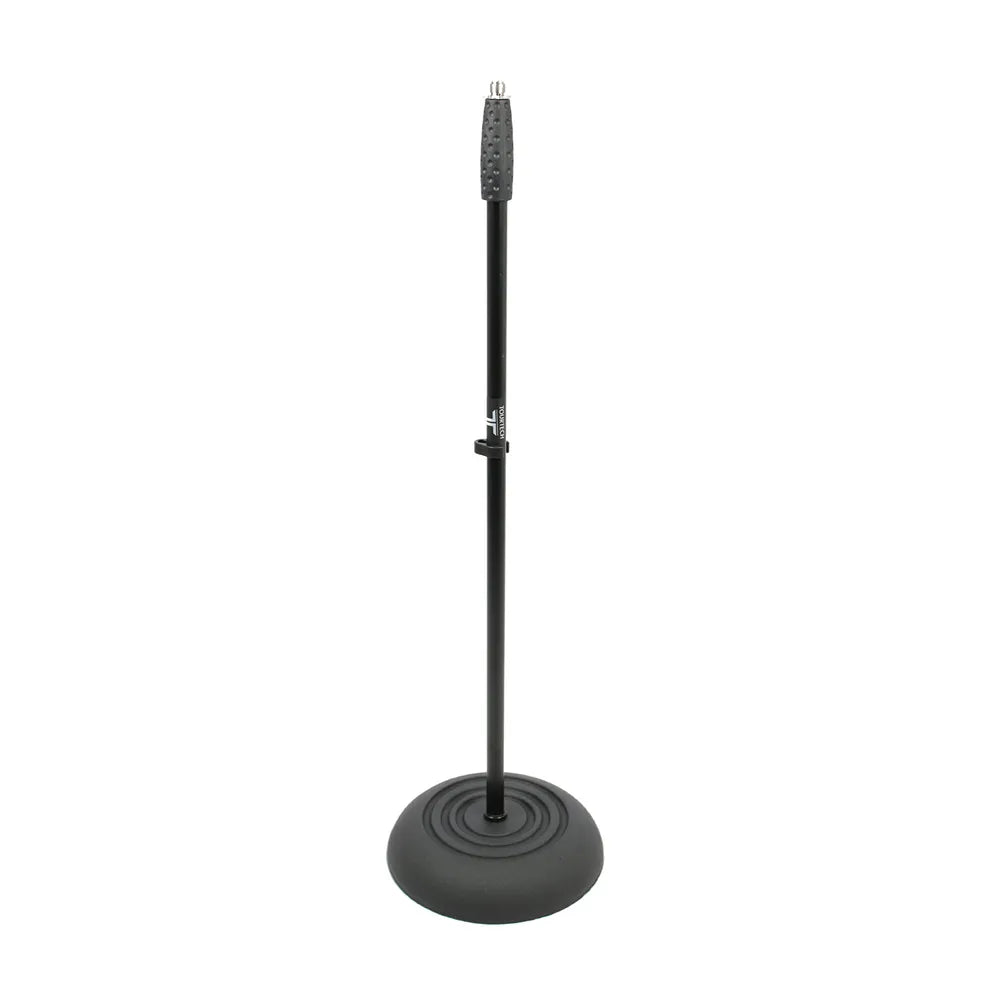 Tour-Tech-TTS MI1120BK
