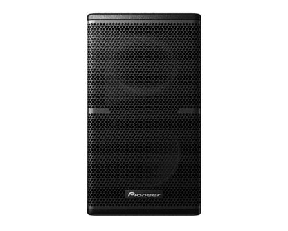 Pioneer XY-122