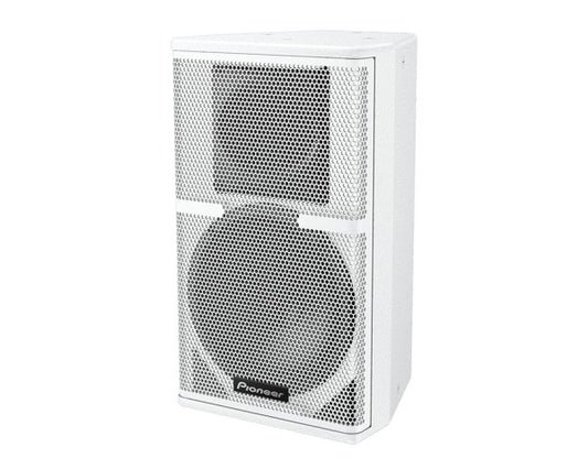Pioneer XY-101
