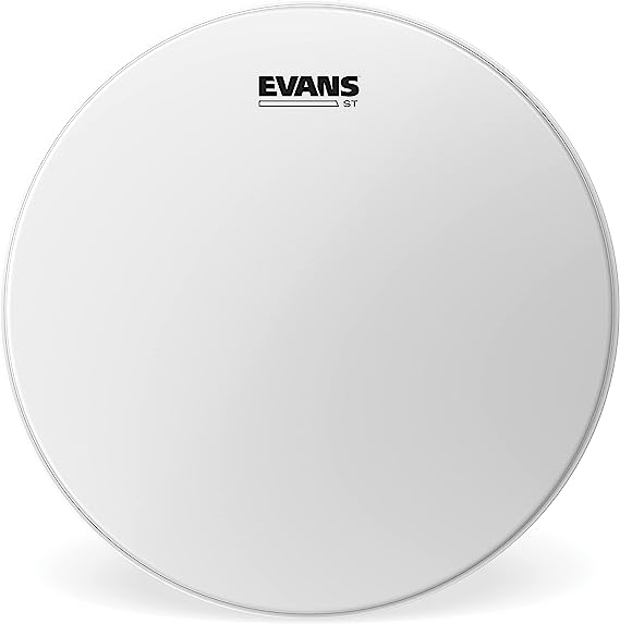 Evans B14ST Super Tough Coated 14" Drumhead