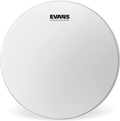 Evans B14ST Super Tough Coated 14" Drumhead