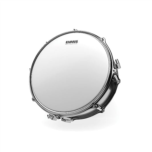 Evans B14ST Super Tough Coated 14" Drumhead
